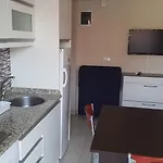 Karya Apartment Koycegiz (Mugla)