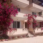 شقة Karya