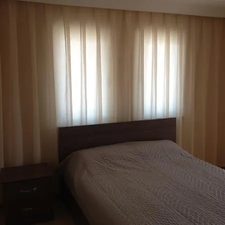 卡里阿公寓 Koycegiz (Mugla)