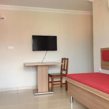 Karya Koycegiz (Mugla)