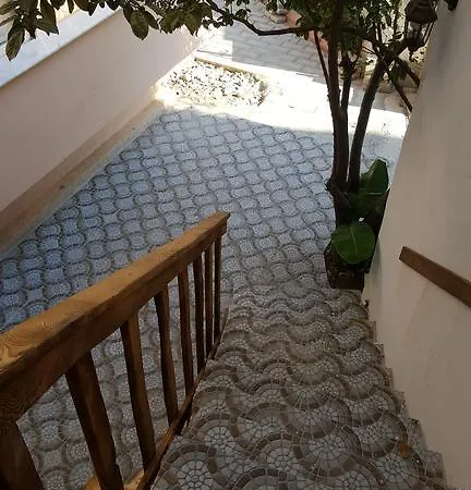 Apartment Karya Koycegiz (Mugla)
