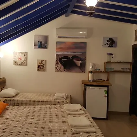 Karya דירה Koycegiz (Mugla)