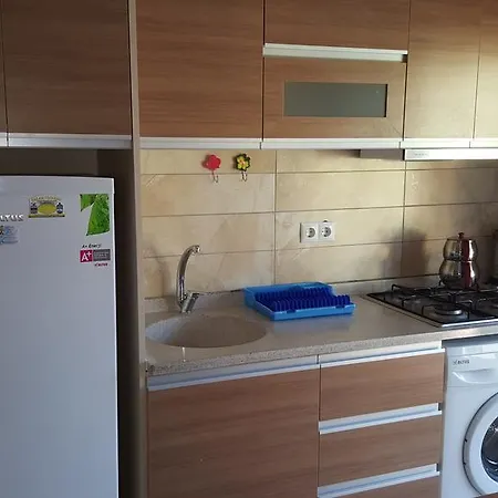 Karya Köyceğiz