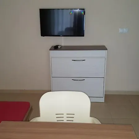 Karya
