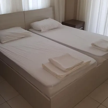 Karya Lejlighed Koycegiz (Mugla)