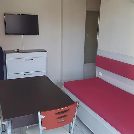 Karya Koycegiz (Mugla)