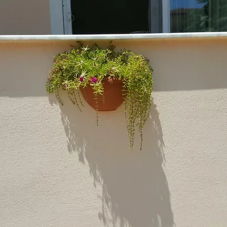 דירה Karya Koycegiz (Mugla)