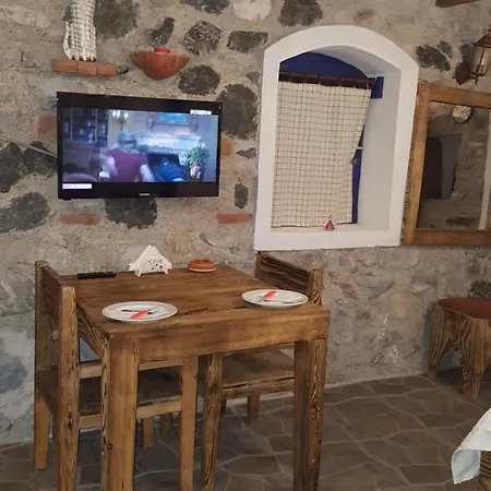 Karya Koycegiz (Mugla)